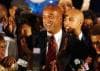 Image for Mostly Black New Orleans Could Pick White Mayor