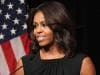 Featured image for First Lady Michelle Obama to Deliver Remarks at Mayors? Conference