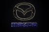 Image for Mazda recalls over 42,000 cars