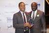 Image for Metro NY Chapter of the Nat&#8217;l MBA Association Awards Over $10K in Scholarships