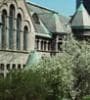 Image for MBA Applications Dip as Confidence in Job Market Wanes