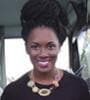 Image for Marsha Barnes&#8217; Financial Literacy Bus is on the Move