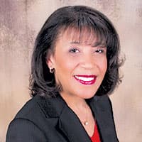 Featured image for Marsha E. Butler