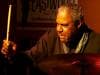 Featured image for Drummer Michael Carvin and Ensemble at Dizzy?s Club