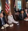 Featured image for Obama, McChrystal conclude Oval Office talk