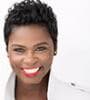 Featured image for How Entrepreneur Onika D. McLean Jumped Into Standup Comedy