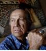 Featured image for Russell Means, Native American Warrior, Dead at 72