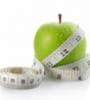 Featured image for How to Measure the Value of Social Media Marketing