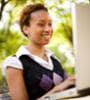 Featured image for How to Increase Brand Recognition with Social Media