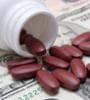 Featured image for Protect Yourself from Medical Identity Theft