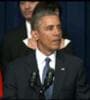 Image for Obamacare Makes Some Changes to Medicare