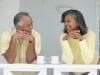 Image for Retirees Face Squeeze on Health Care Costs