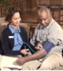 Featured image for These Medicare Misconceptions Can Cost You