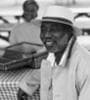 Featured image for Will Medicare Cover Your Costs?
