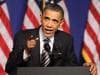 Featured image for Parties Maneuvering On Debt And Medicare