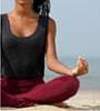 Featured image for Meditation, Mindfulness Gaining Popularity in Tech Hubs