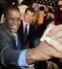Featured image for Meek wins Florida Democratic Senate primary