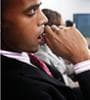 Image for Stir Up Your Weekly Meetings