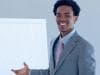 Image for 8 Tips to Consider in Developing Sales Opportunities