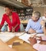 Featured image for Six Things Every Entrepreneur Should Do Before Every Important Meeting