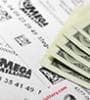 Featured image for 5 Better Investments Than Powerball Tickets