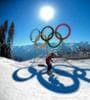 Featured image for Advertisers Make $900 Million Bet on Olympic Winter Games