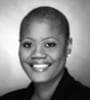 Featured image for Melanie L. Campbell Encourages Civic Participation Through NCBCP