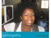 Image for Blog for Your Biz