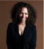 Featured image for Melissa Kramer Named Fashion Director at Essence Magazine