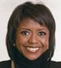Image for Blacks Participating More in Stock Investing, Study Shows