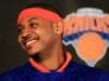 Featured image for Melo Mania, Good for Buckets and Business