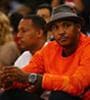 Featured image for Carmelo Anthony Rejoins the NY Knicks