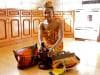 Image for How St. Lucian Handbag Designer Taribba do Nascimento Overcame Startup Challenges and a Small Market
