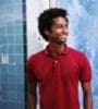 Featured image for Do African American Men Benefit From Mentoring? New Study Says ?No??