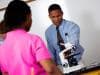 Featured image for Strategic Volunteering Can Aid Your Job Search Efforts