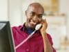 Featured image for Become An Online Mentor