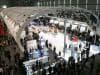 Featured image for MBDA to Travel to Germany in April to Make the Case for U.S. Minority Business Enterprises
