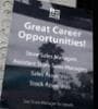 Featured image for Jobless rates drop in two-thirds of metro areas