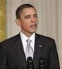 Featured image for Obama, Calderon Reach Trucking Agreement