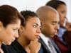 Featured image for How to Impress Your Hiring Manager