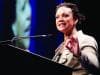 Featured image for Melissa Harris-Perry Adds Diversity to Cable Television News