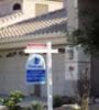 Featured image for Cash is King in Real Estate