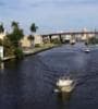 Featured image for Tours along the Miami River full of history