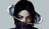 Featured image for How Michael Jackson Earned Over $700 Million Since His Death