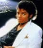 Image for M. Jackson was much more than the King of Pop