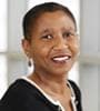 Featured image for The Rise of Michele Roberts, New Head of the NBA Players&#8217; Union