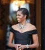 Featured image for Michelle Obama Announces Official Visit to Africa