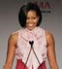 Featured image for Michelle Obama talks anti-obesity to food giants