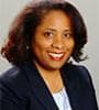 Featured image for Chicago United Releases List of Top Business Leaders of Color