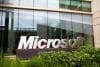 Featured image for Microsoft Fights Government Warrant